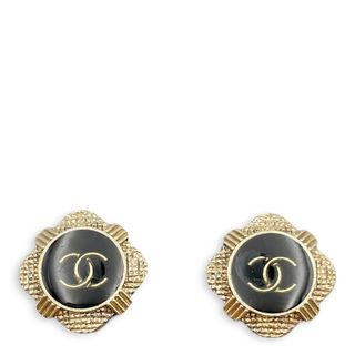 (Category: ) located in . Submitted by luxlexicon (Listing ID 1374383278, Image 1). Description: .