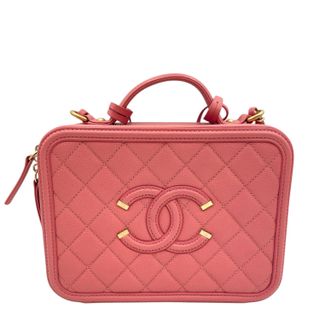 (Category: ) located in . Submitted by luxlexicon (Listing ID 1374433676, Image 1). Description: .