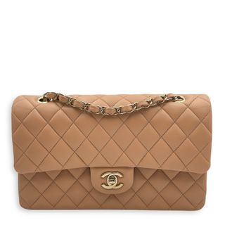 (Category: ) located in . Submitted by luxlexicon (Listing ID 1374435054, Image 1). Description: .