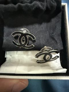 (Category: ) located in . Submitted by lelongprices (Listing ID 1374364702, Image 1). Description: .