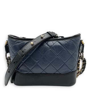 (Category: ) located in . Submitted by carousellluxury (Listing ID 1374434270, Image 1). Description: .