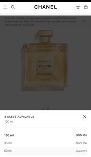 (Category: ) located in . Submitted by fishtale (Listing ID 1374360240, Image 1). Description: .