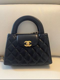 （分類：）位於 。 由 chanchan1231 提交（商品編號 1374417001，圖片 1）。簡介： 。
