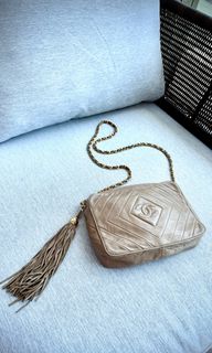 （分類：）位於 。 由 updn_ 提交（商品編號 1374511958，圖片 1）。簡介： 。