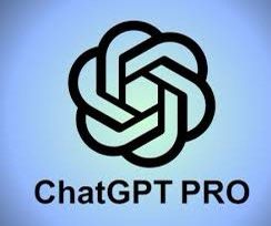 ChatGPT Pro Free, Send me your questions (Category: Software) located in Singapore. Submitted by lukehengg (Listing ID 1374410265, Image 1). Description: Helping you answer your questions with ChatGPT pro. Please be patient if I don’t respond instantly. Doing this for free + because I already use a paid subscription. .