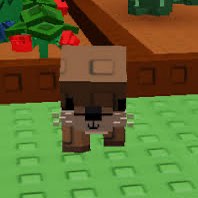 (Category: ) located in . Submitted by baconavocado67 (Listing ID 1374435812, Image 1). Description: .