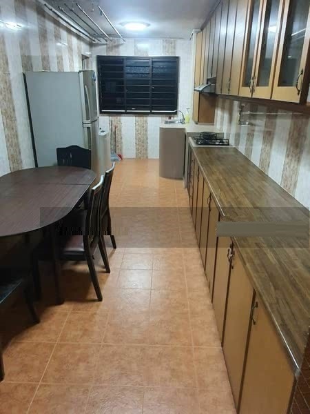 (Category: ) located in . Submitted by housematch.sg (Listing ID 1374366886, Image 1). Description: .
