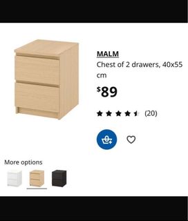 (Category: ) located in . Submitted by dumbobeary (Listing ID 1374325594, Image 1). Description: .