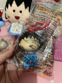 (Kategori: ) berada di . Dikirim oleh sukatopi.id (ID iklan 1374342025, Gambar 1). Deskripsi: .