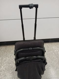 （分類：）位於 。 由 tommy301 提交（商品編號 1374451178，圖片 1）。簡介： 。