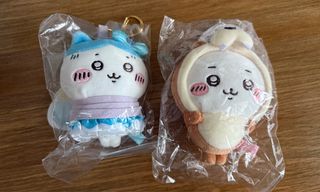 （分類：）位於 。 由 Steven06111219 提交（商品編號 1374510355，圖片 1）。簡介： 。