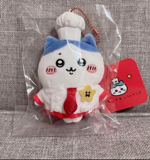 （分類：）位於 。 由 aejung 提交（商品編號 1374450951，圖片 1）。簡介： 。