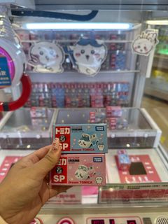 （分類：）位於 。 由 breadsuperman 提交（商品編號 1374378603，圖片 1）。簡介： 。
