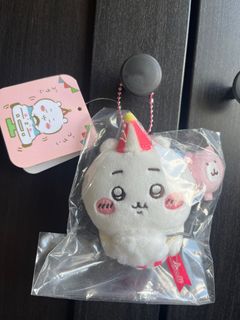（分類：）位於 。 由 chiikawa_88 提交（商品編號 1374353900，圖片 1）。簡介： 。