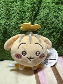 （分類：）位於 。 由 mkyr27 提交（商品編號 1374488037，圖片 1）。簡介： 。