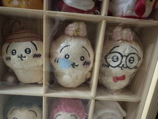 （分類：）位於 。 由 hei_zz 提交（商品編號 1374478912，圖片 1）。簡介： 。