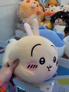 （分類：）位於 。 由 www0508 提交（商品編號 1374352685，圖片 1）。簡介： 。