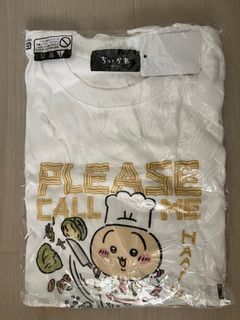 （分類：）位於 。 由 singingmiumiu 提交（商品編號 1374384157，圖片 1）。簡介： 。