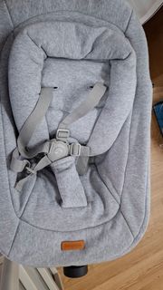 （分類：）位於 。 由 sharonso0000 提交（商品編號 1374363047，圖片 1）。簡介： 。