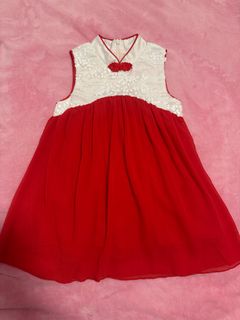 (Category: ) located in . Submitted by galoresingapore (Listing ID 1374442691, Image 1). Description: .