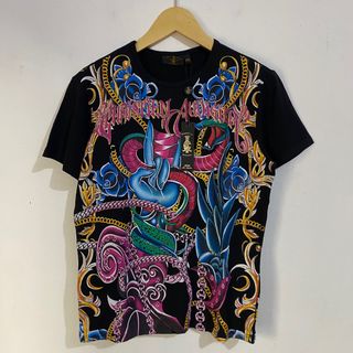 (Kategori: ) berada di . Dikirim oleh deadstockstuff (ID iklan 1374401609, Gambar 1). Deskripsi: .