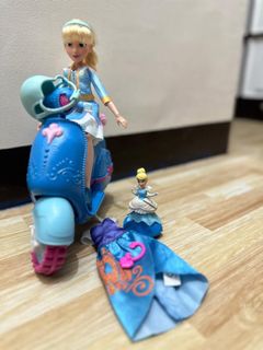 (Category: ) located in . Submitted by krissiena (Listing ID 1374338954, Image 1). Description: .