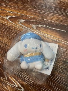 (Category: ) located in . Submitted by sybauuu (Listing ID 1374390912, Image 1). Description: .