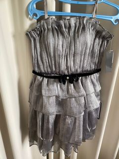 (Category: ) located in . Submitted by frnloved (Listing ID 1374365095, Image 1). Description: .