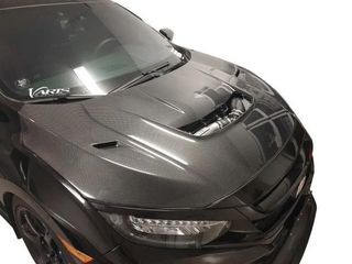(Category: ) located in . Submitted by L4Luxury (Listing ID 1374484333, Image 1). Description: .