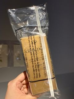 （分類：）位於 。 由 koeyyyyyyyyyyyyyyy 提交（商品編號 1374438374，圖片 1）。簡介： 。
