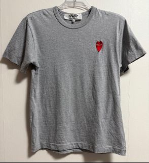 (Category: ) located in . Submitted by mb2828 (Listing ID 1374418426, Image 1). Description: .
