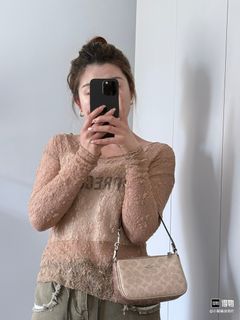 （分類：）位於 。 由 miya.china 提交（商品編號 1374416034，圖片 1）。簡介： 。