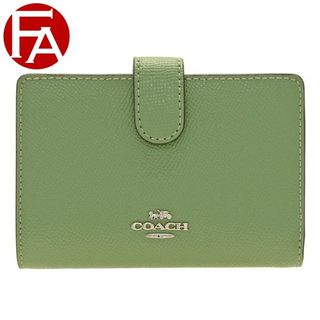 由 ashley568 (刊登 ID 1374466481，圖片 1) 提交，位於 的 (類別：)，說明：。