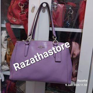 (Kategori: ) berada di . Dikirim oleh adhesiti_razathastore (ID iklan 1374496270, Gambar 1). Deskripsi: .