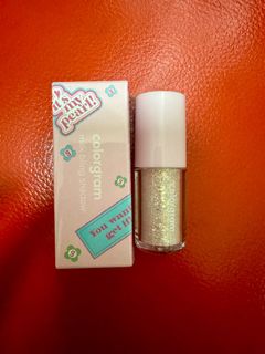 （分類：）位於 。 由 ab0810 提交（商品編號 1374446858，圖片 1）。簡介： 。