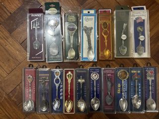 (Category: ) located in . Submitted by jadeprelovedanything (Listing ID 1374363346, Image 1). Description: .
