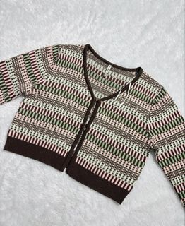 (Kategori: ) berada di . Dikirim oleh keithh1 (ID iklan 1374454945, Gambar 1). Deskripsi: .