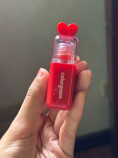 (Category: ) located in . Submitted by beautyloversph (Listing ID 1374491788, Image 1). Description: .