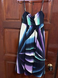 (Category: ) located in . Submitted by love.joc (Listing ID 1374461861, Image 1). Description: .