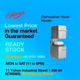 (Category: ) located in . Submitted by superiorkitchenofficial (Listing ID 1158502624, Image 1). Description: .