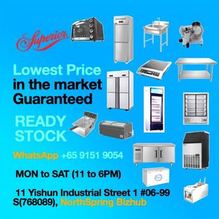 (Category: ) located in . Submitted by superiorkitchenofficial (Listing ID 1158494264, Image 1). Description: .