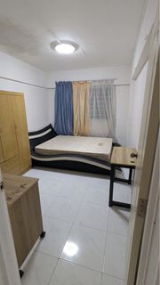 (Category: ) located in . Submitted by yuthetwai (Listing ID 1374376061, Image 1). Description: .