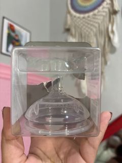 (Kategori: ) berada di . Dikirim oleh fluluw_ (ID iklan 1374444641, Gambar 1). Deskripsi: .