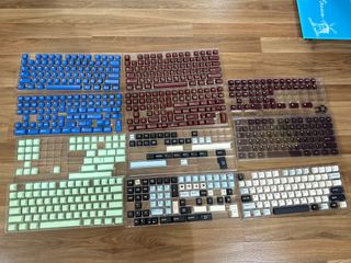 (Category: ) located in . Submitted by snoobs (Listing ID 1374349960, Image 1). Description: .