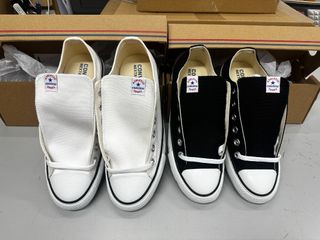 （分類：）位於 。 由 maymay0141781 提交（商品編號 1374391507，圖片 1）。簡介： 。