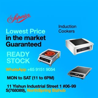 (Category: ) located in . Submitted by superiorkitchenofficial (Listing ID 1158490388, Image 1). Description: .