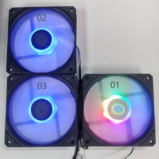 （分類：）位於 。 由 alpha_hk 提交（商品編號 1374442253，圖片 1）。簡介： 。
