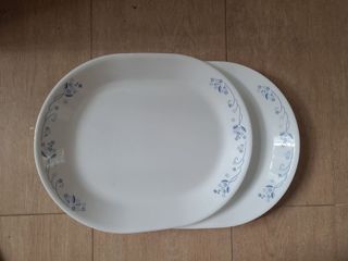 （分類：）位於 。 由 FiletOFishTwo 提交（商品編號 1374335765，圖片 1）。簡介： 。