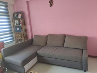 (Category: ) located in . Submitted by laydee.shannon (Listing ID 1374382420, Image 1). Description: .