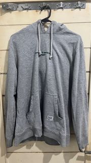 (Kategori: ) berada di . Dikirim oleh zasstyyyy (ID iklan 1374453093, Gambar 1). Deskripsi: .